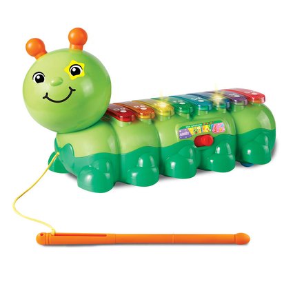 1 2 3 Petit Chat Jouets 1er Age Joueclub