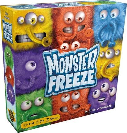 MONSTER FREEZE 41348223.JPG