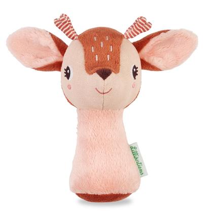 STELLA HOCHET PIOU 41290605.jpg