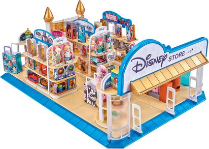 DISNEY STORE - MINI MAGASIN 41063633.jpg