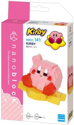 NANOBLOCK KIRBY MINI BRIQUE 41178916.jpg