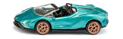 LAMBORGHINI SIAN ROADSTER 41131458.jpg
