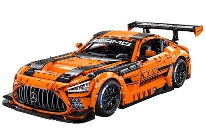 CADA - MASTER - 1/8 MERCEDES-AMG GT3 - 5466 PIECES 41304200.jpg