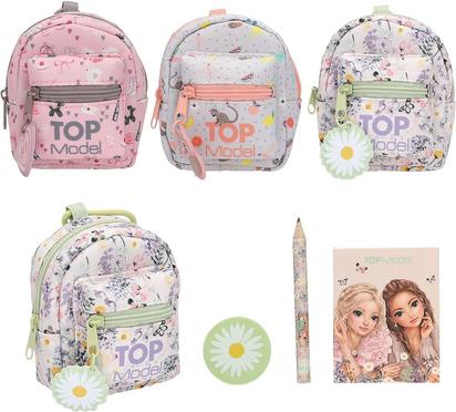 TOPMODEL SAC A DOS STATIONNAIRE 41220294.jpg