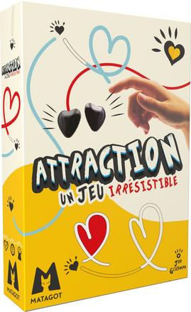 ATTRACTION 41348559.jpg