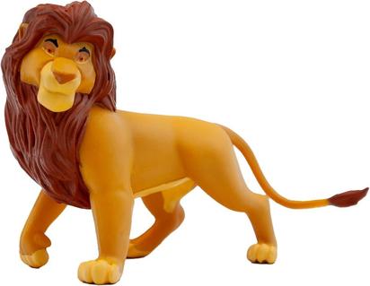 WD MUFASA 41173835.jpg