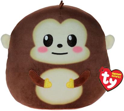 SQUISH A BOOS SMALL - MATTEO 41225661.jpg