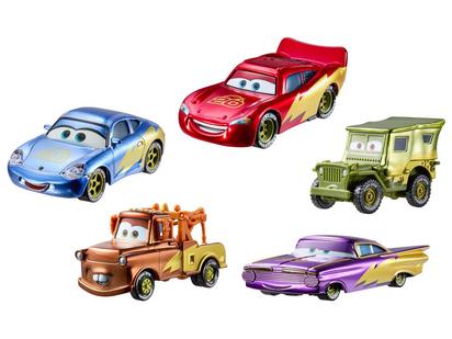 CARS - PACK 5 VEHICULES ANNIVERSAIRE 41334513.jpg