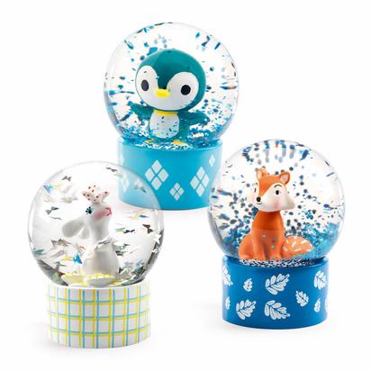 MINI BOULES NEIGEUSES SO WILD 41032859.jpg