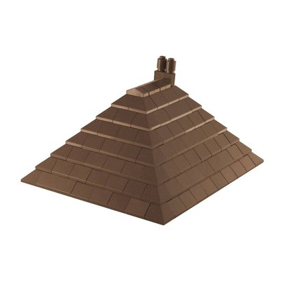 TUILES - BRUNES 04045410.jpg