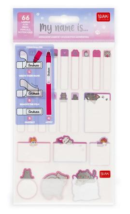 KITTY LOT DE 3 PLANCHES D'AUTOCOLLANTS 41334145.jpg