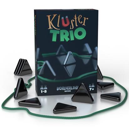 KLUSTER TRIO 41336330.jpg