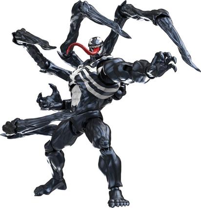MARVEL RIVALS - CHAMPION CLASS 07 VENOM 41316501.jpg