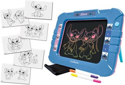 STITCH -ARDOISE A DESSINER LUMINEUSE NEON 41250294.jpg