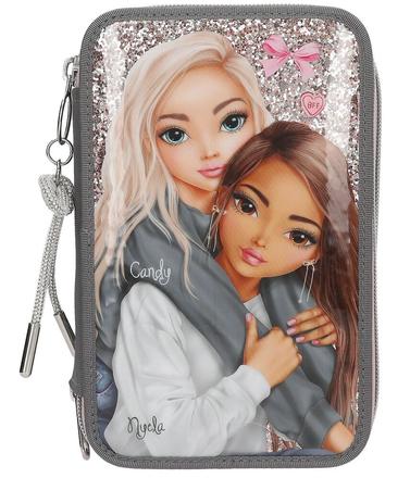 TOPMODEL TROUSSE 3 41220162.jpg
