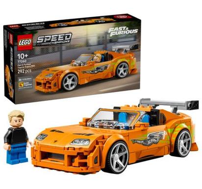 41316378.jpg