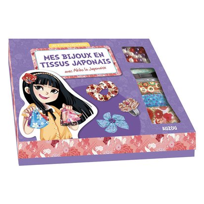Livres D Enfants Joueclub Specialiste Des Jeux Et Jouets Pour Enfant