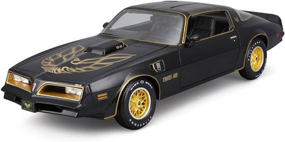 1/18 PONTIAC 1978 FIREBIRD TRANS AM - NOIRE 41144726.jpg