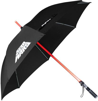 PARAPLUIE PREMIUM STAR WARS DARK VADOR 41278662.jpg