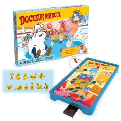 Am Stram Gram : des jeux traditionnels et des jouets en bois Am Stram Gram : des jeux traditionnels et des jouets en bois