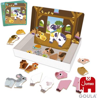 MAGNETIC BOOK 41169845.jpg