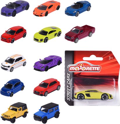 MAJORETTE STREET CARS X1 41102905.jpg