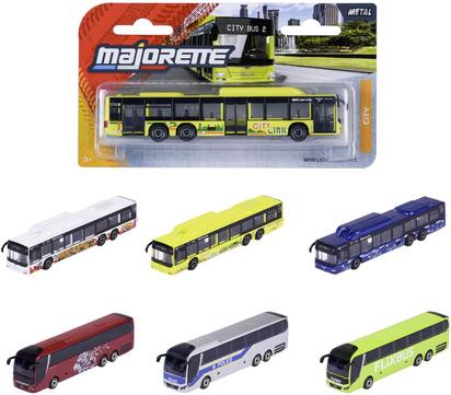 MAJORETTE CITY BUS 41222931.jpg