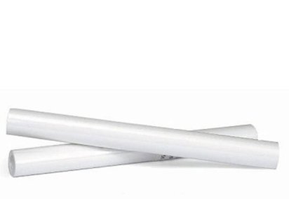 2 RECHARGES DE PAPIER POUR TABLEAU 04102445.jpg