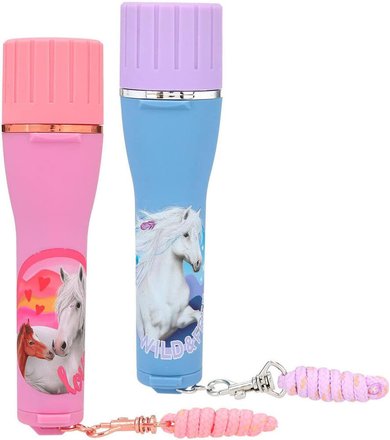 MISS MELODY LAMPE DE POCHE AVEC MINUTERIE 41122415.jpg