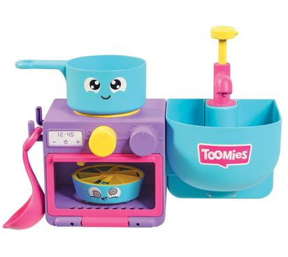 TOOMIES - MA CUISINE DE BAIN 41011957.jpg