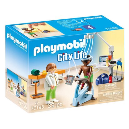 playmobil xxl jouet club
