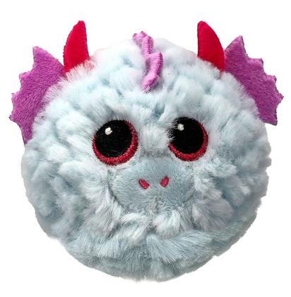 BEANIE BOUNCERS - MYSTIC LE DRAGON 41225615.jpg