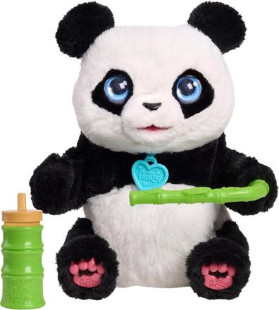 FURREAL - PELUCHE COCO LE PANDA 41210723.jpg
