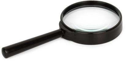 3X MAGNIFYING GLASS - MAGNIFYING GLASS 41104499.jpg