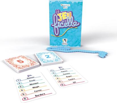 LE JEU DE LA FICELLE 41333814.jpg