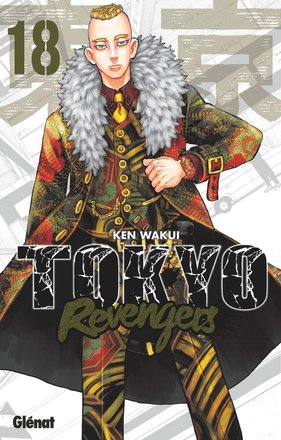 TOKYO REVENGERS - MANGA TOME 18 41076726.jpg