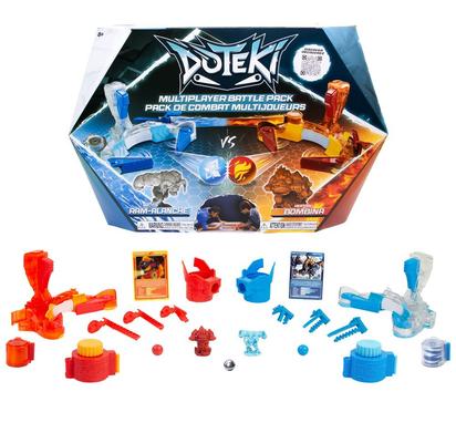 DOTEKI MULTIPLAYER BATTLE PACK HEATORU ET BLIZZARI 41250722.jpg