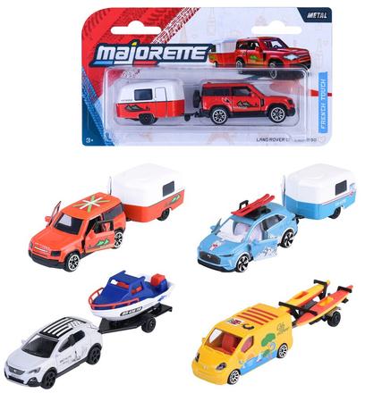 MAJORETTE FRENCH TOUCH TRAILER 41222926.jpg