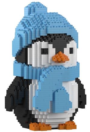 PINGOUIN TIRELIRE 41346048.jpg