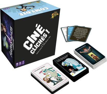 CINE CLICHES ! – COFFRET 41348198.jpg