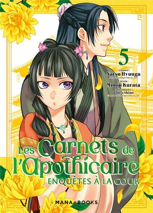 CARNETS DE L'APOTHICAIRE T05 41162218.jpg