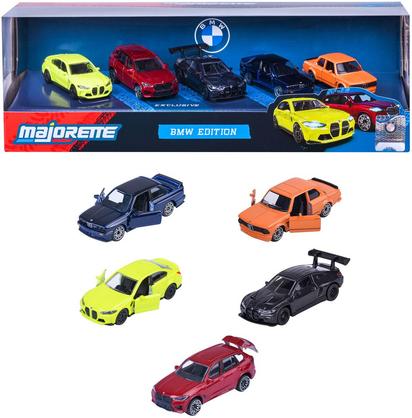 MAJORETTE BMW 5 PIECES GIFTPACK 41291214.jpg