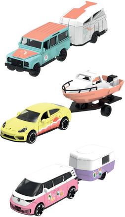 MAJORETTE ADVENTURE TRAILER 41176392.jpg