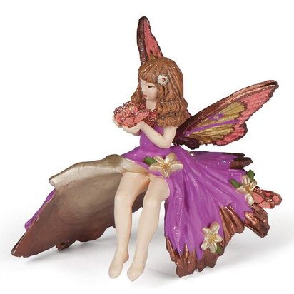 FIGURINE ENFANT ELFE 16042000.jpg