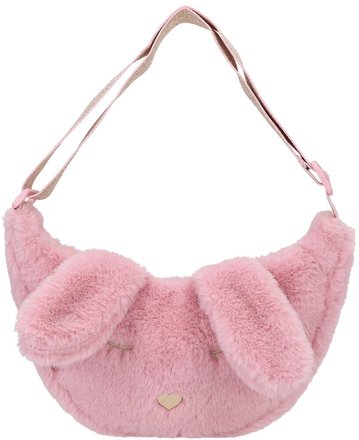 PRINCESSE MIMI SAC EN FORME DE LAPIN BUNNY BALLET 41144621.jpg