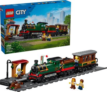 41316289.jpg