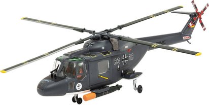 MODEL SET WESTLAND LYNX 41141962.jpg