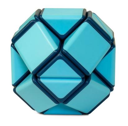 CUBE MAGIC SNAKE 68 X 103 MM 41203232.jpg
