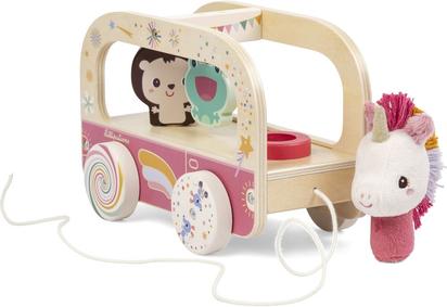LENA BUS MAGIQUE 41269177.jpg