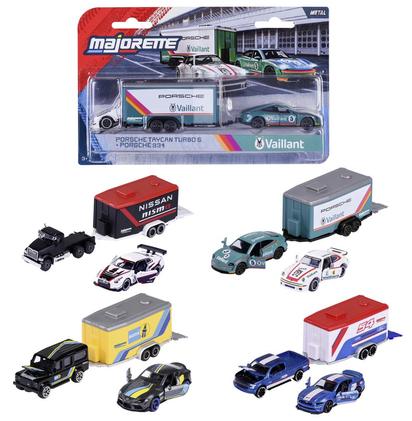 MAJORETTE RACING TRAILER 41222886.jpg